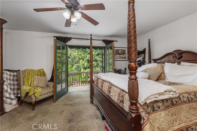 MLS #OC25164541 image #24