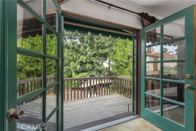 MLS #OC25164541 image #25