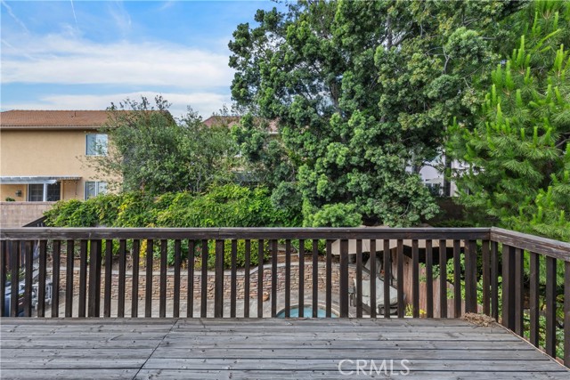 MLS #OC25164541 image #26