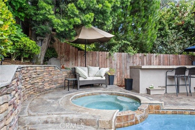 MLS #OC25164541 image #27