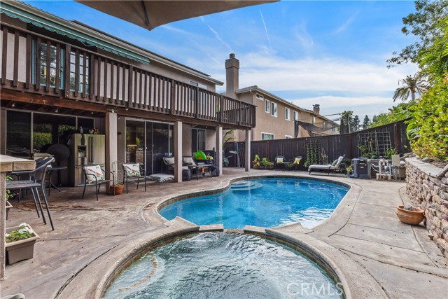 MLS #OC25164541 image #28