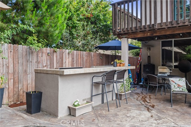 MLS #OC25164541 image #29