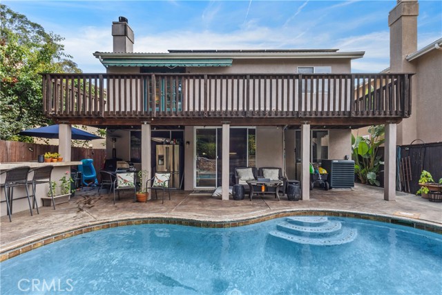 MLS #OC25164541 image #30