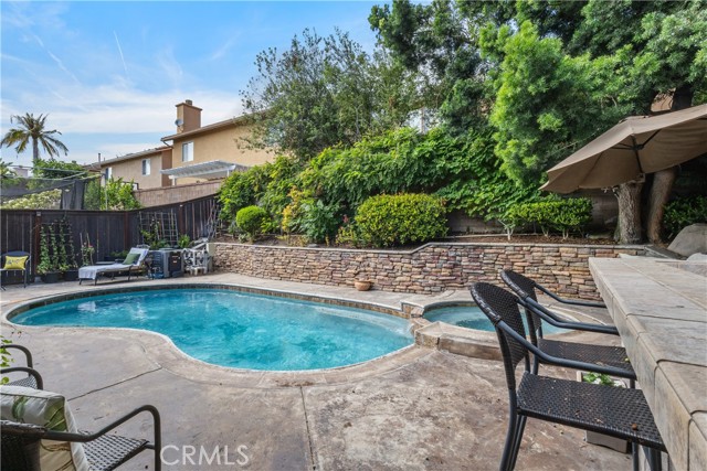 MLS #OC25164541 image #31