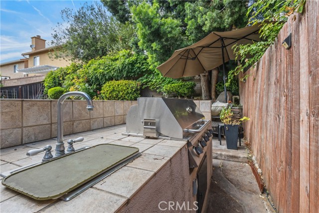 MLS #OC25164541 image #32