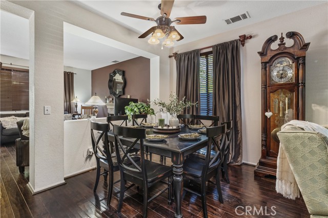 MLS #OC25164541 image #5