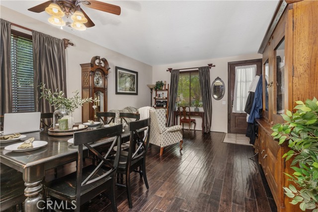 MLS #OC25164541 image #6