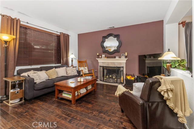 MLS #OC25164541 image #8