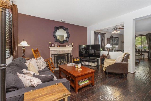 MLS #OC25164541 image #9