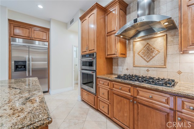 MLS #OC25164921 image #10