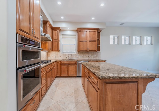 MLS #OC25164921 image #12