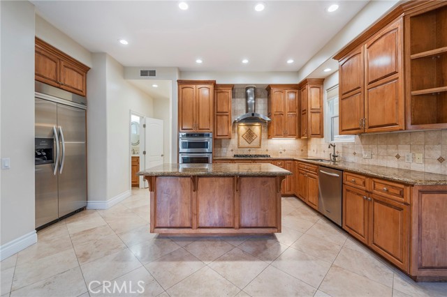 MLS #OC25164921 image #13