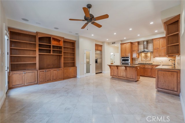 MLS #OC25164921 image #14