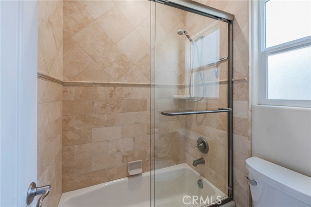 MLS #OC25164921 image #18