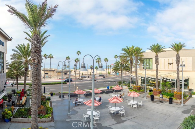 MLS #OC25164921 image #21