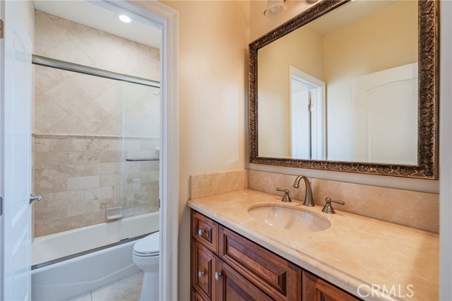 MLS #OC25164921 image #22