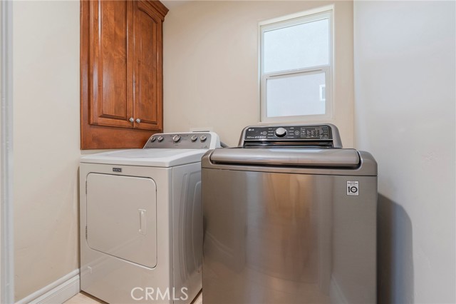 MLS #OC25164921 image #23