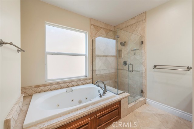 MLS #OC25164921 image #24