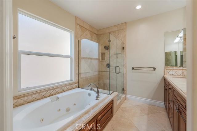 MLS #OC25164921 image #25