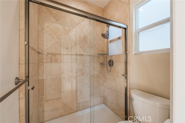 MLS #OC25164921 image #28