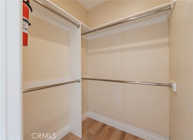 MLS #OC25164921 image #29