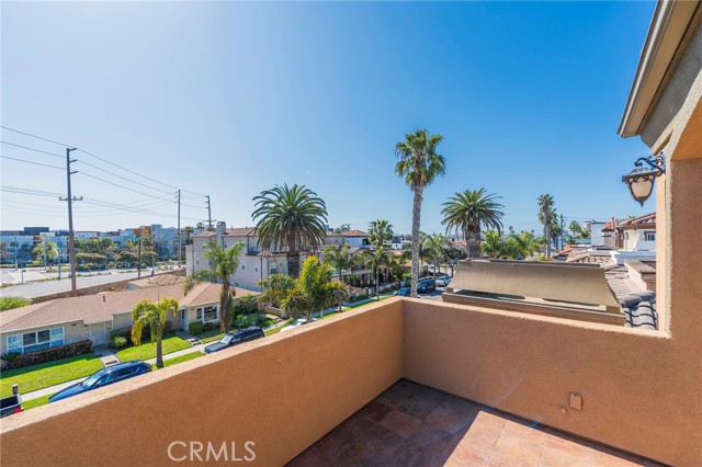 MLS #OC25164921 image #31