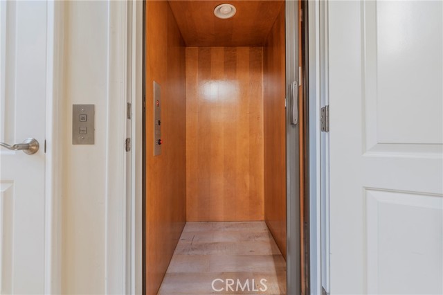 MLS #OC25164921 image #33