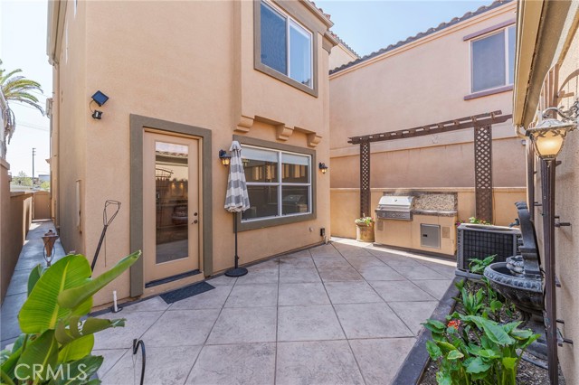 MLS #OC25164921 image #34