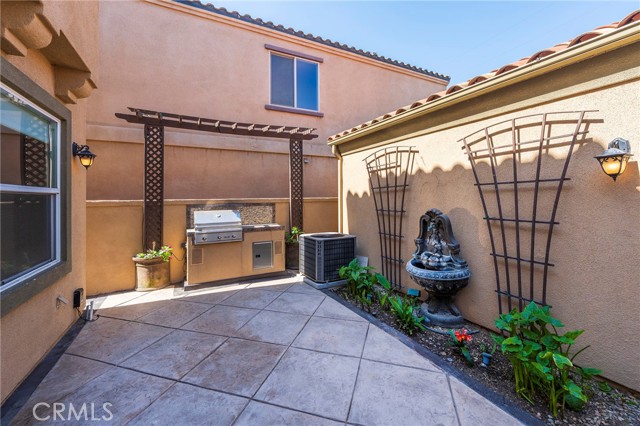 MLS #OC25164921 image #35