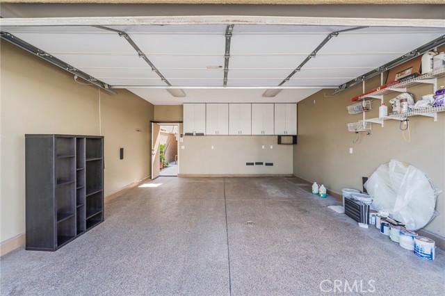 MLS #OC25164921 image #38