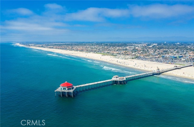 MLS #OC25164921 image #40