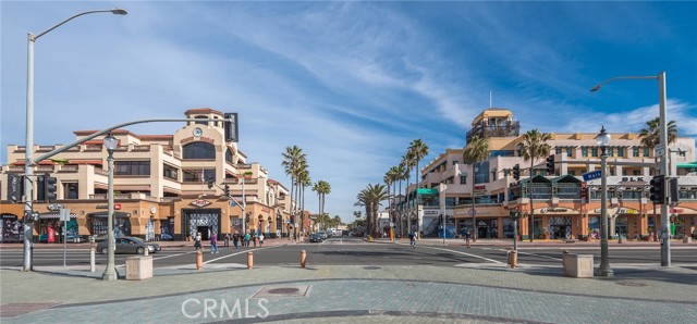 MLS #OC25164921 image #42