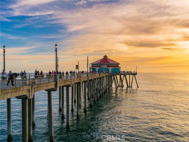 MLS #OC25164921 image #43