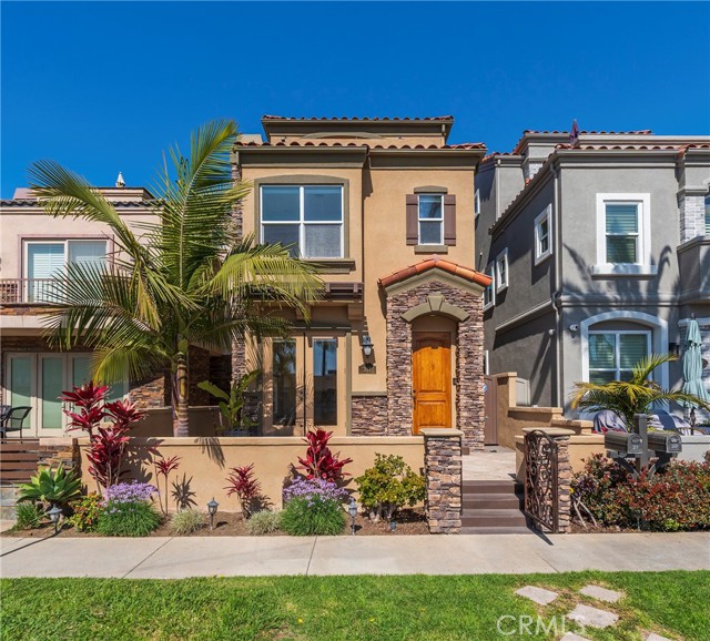 MLS #OC25164921 image #44