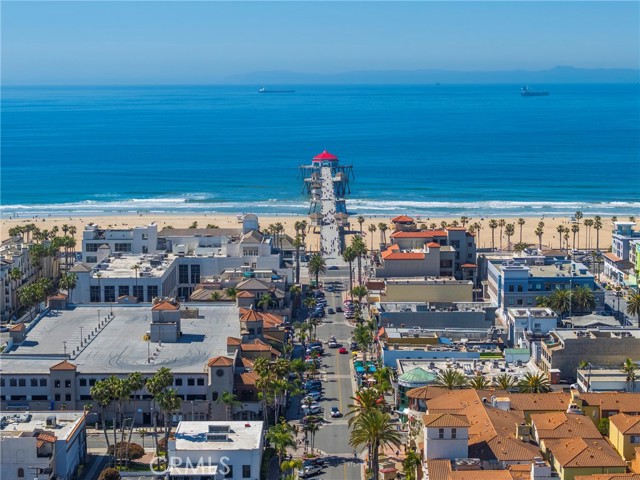 MLS #OC25164921 image #45