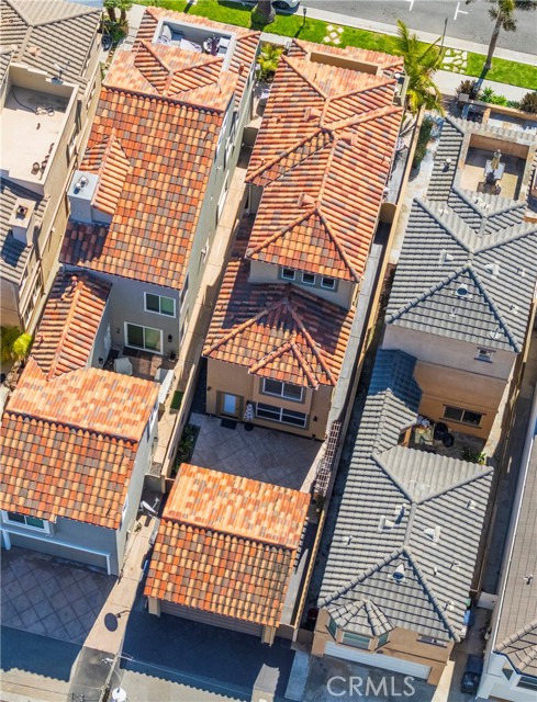 MLS #OC25164921 image #46