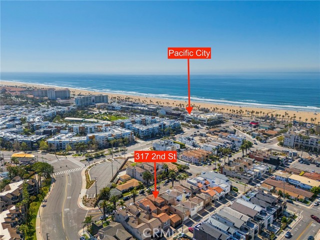 MLS #OC25164921 image #47