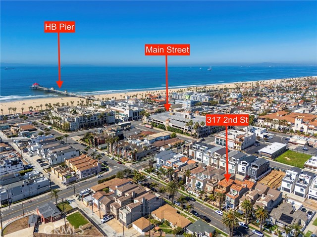 MLS #OC25164921 image #48