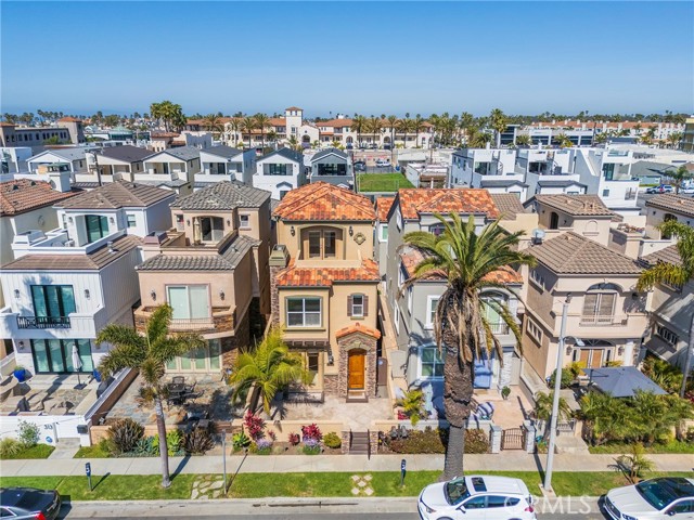 MLS #OC25164921 image #49