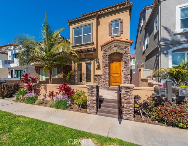 MLS #OC25164921 image #50