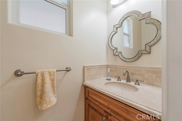 MLS #OC25164921 image #6