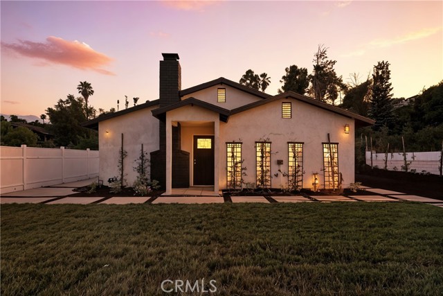 MLS #OC25164989 image #1