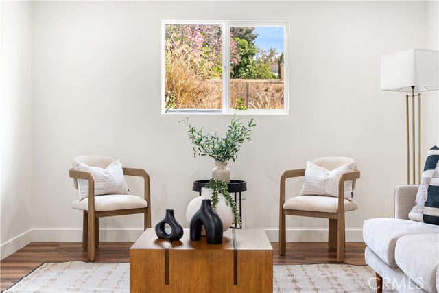 MLS #OC25164989 image #11