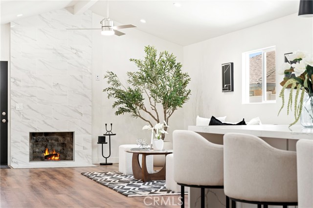 MLS #OC25164989 image #12