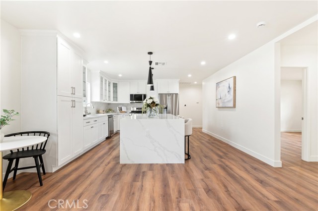 MLS #OC25164989 image #13