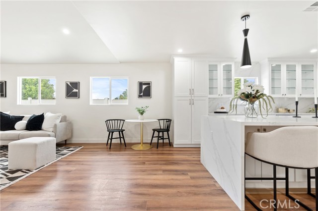 MLS #OC25164989 image #14