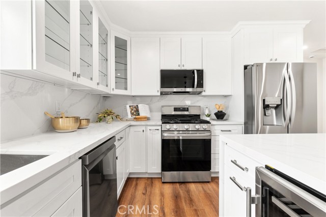 MLS #OC25164989 image #17