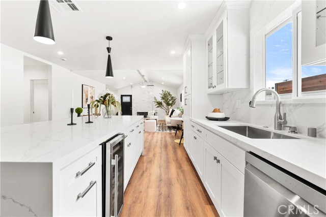 MLS #OC25164989 image #18