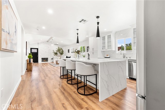 MLS #OC25164989 image #19