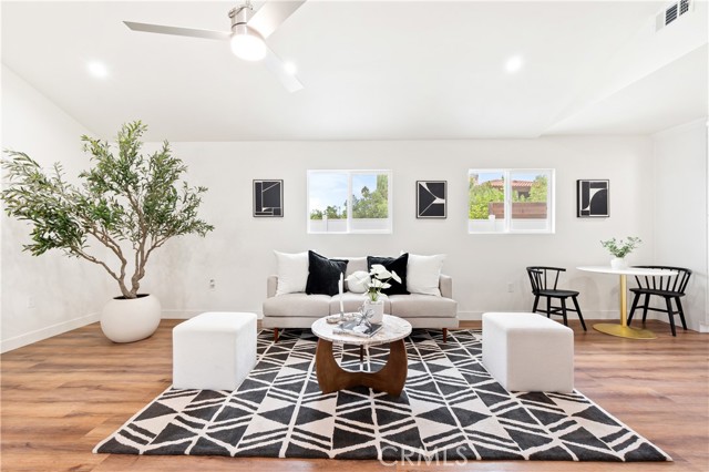 MLS #OC25164989 image #2